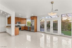 featured image of 10376 Trailing Dalea Ave