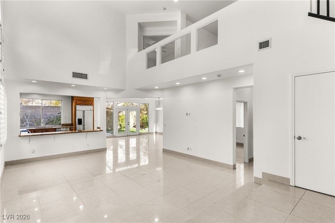 10376 Trailing Dalea Ave - Photo 4 of 31