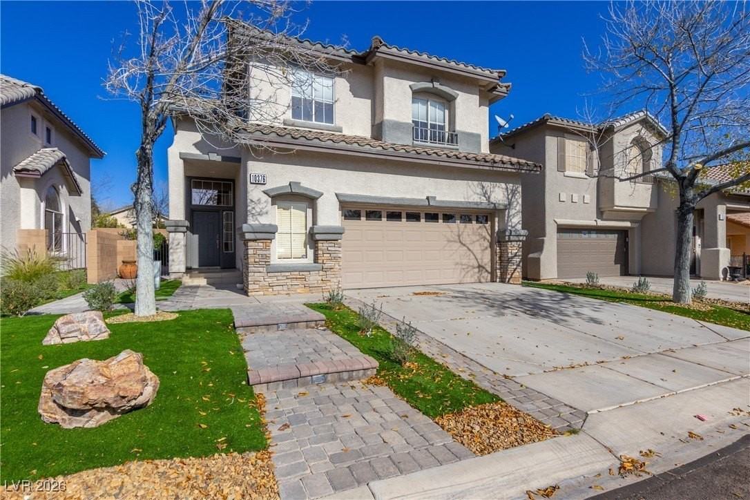 10376 Trailing Dalea Ave - Photo 5 of 31