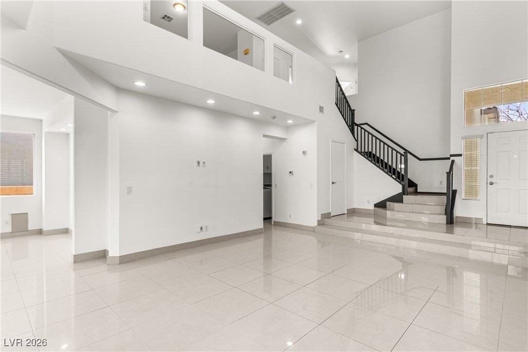 10376 Trailing Dalea Ave - Photo 6 of 31