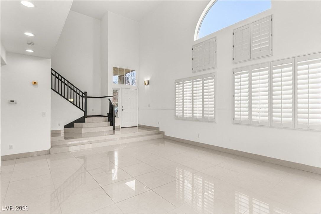 10376 Trailing Dalea Ave - Photo 7 of 31