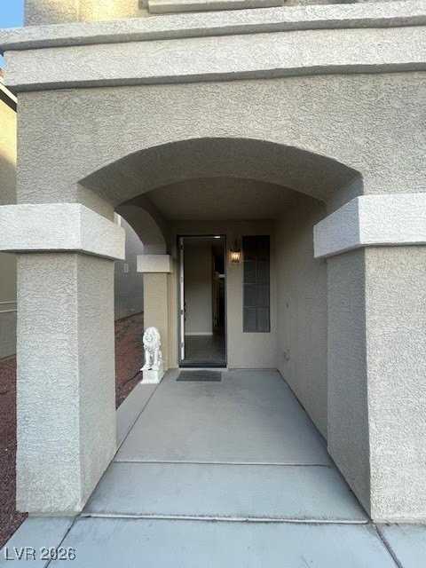 9844 Kodiak Island Ct - Photo 2 of 32