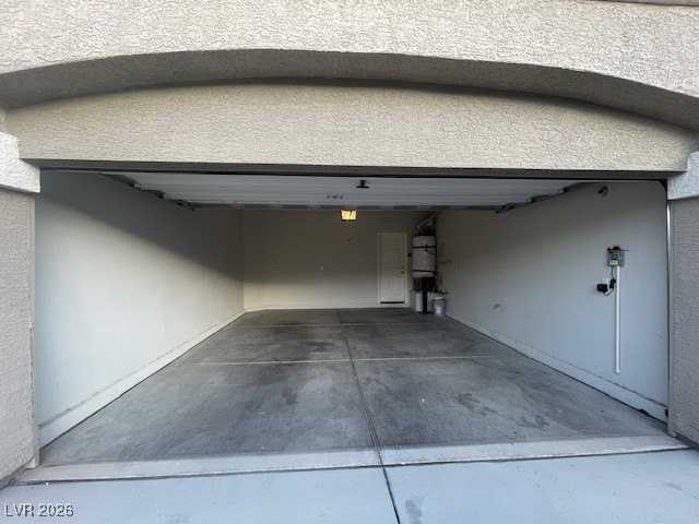 9844 Kodiak Island Ct - Photo 3 of 32