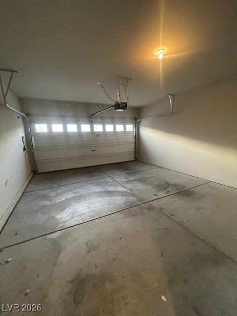 9844 Kodiak Island Ct - Photo 4 of 32