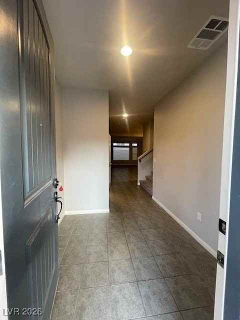 9844 Kodiak Island Ct - Photo 5 of 32