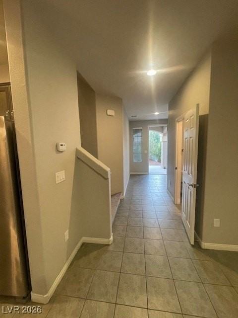 9844 Kodiak Island Ct - Photo 6 of 32