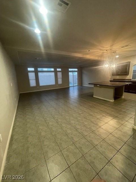 9844 Kodiak Island Ct - Photo 7 of 32