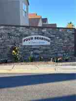 7732 Donald Nelson Ave #NA - Photo 1 of 1