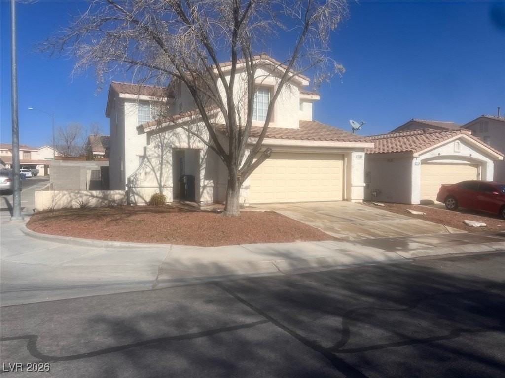 7732 Donald Nelson Ave #NA - Photo 2 of 47