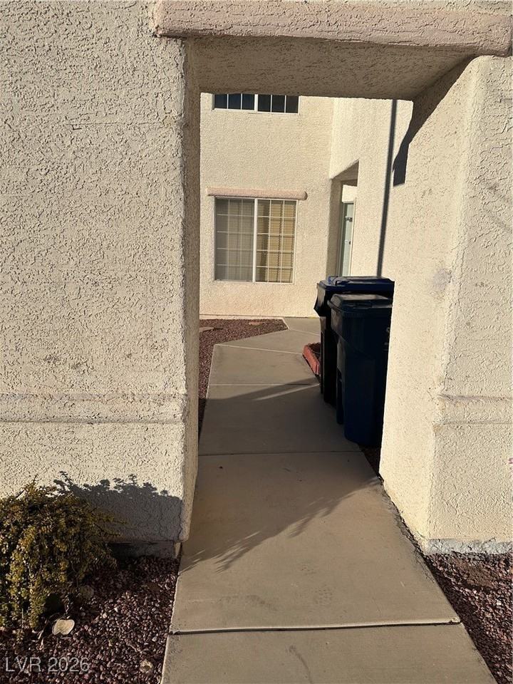 7732 Donald Nelson Ave #NA - Photo 3 of 47