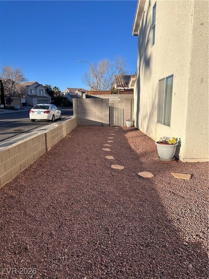 7732 Donald Nelson Ave #NA - Photo 4 of 47