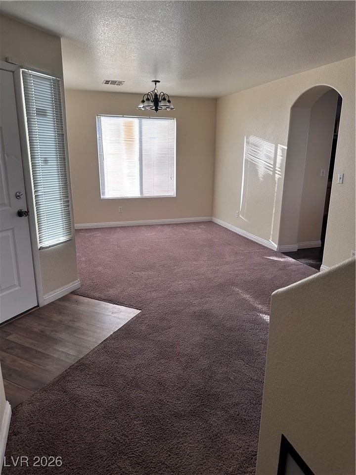 7732 Donald Nelson Ave #NA - Photo 7 of 47