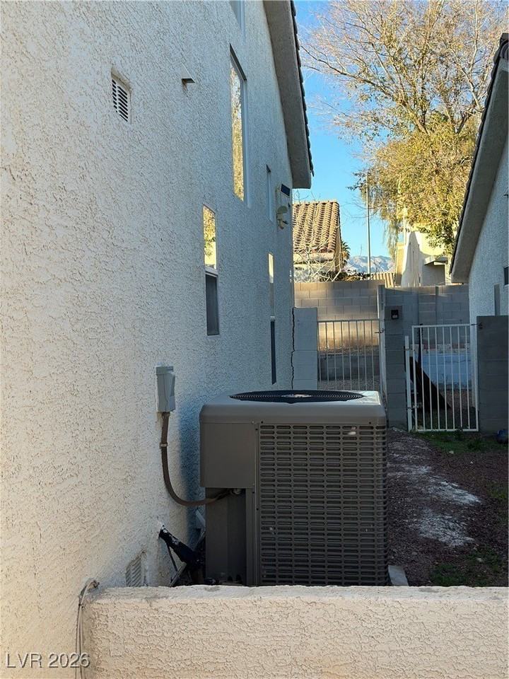 7732 Donald Nelson Ave #NA - Photo 6 of 37