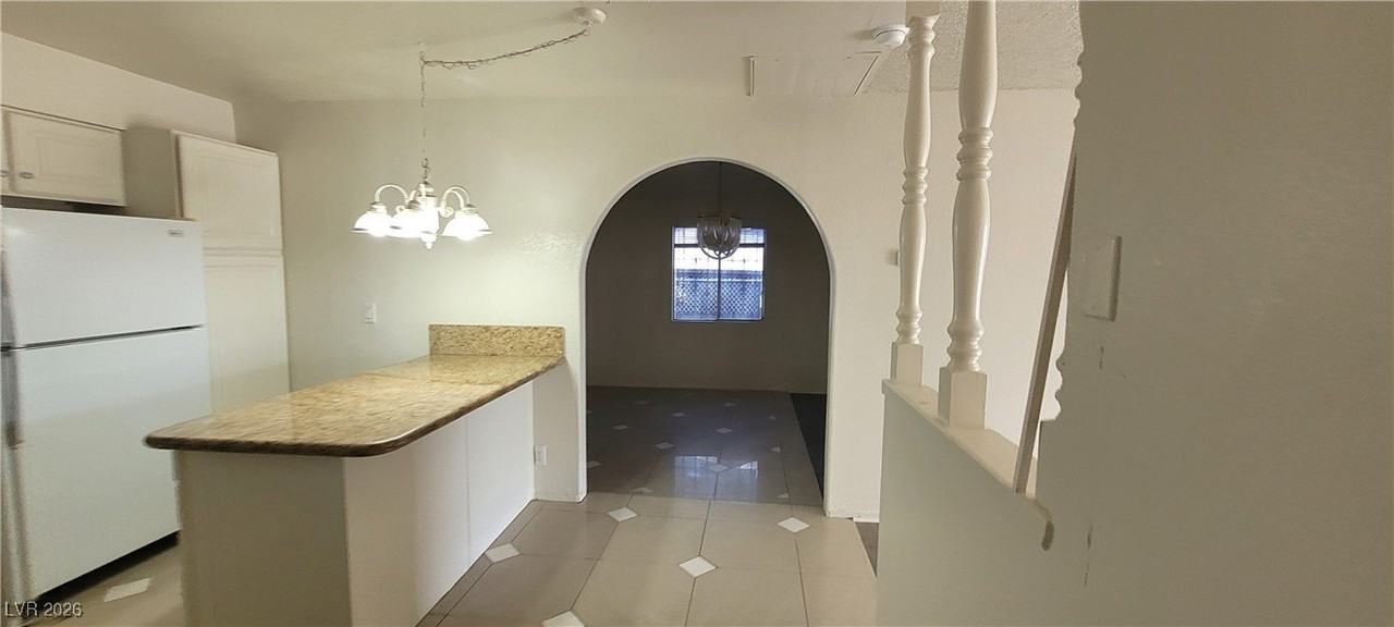 1301 Madison Ave - Photo 3 of 28