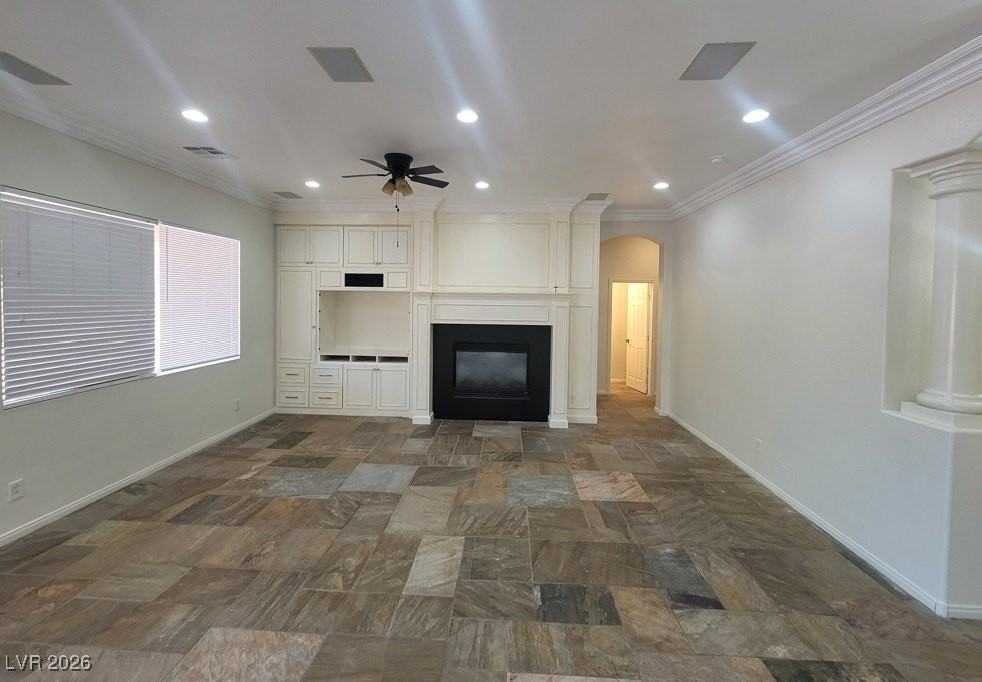 9338 Wilderness Glen Ave - Photo 6 of 50