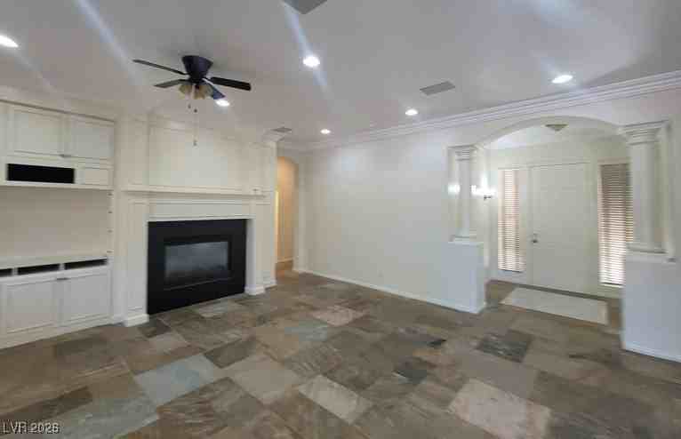 9338 Wilderness Glen Ave - Photo 7 of 50