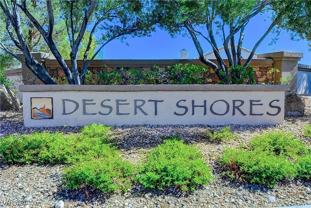 2528 Huber Heights Dr - Photo 1 of 1