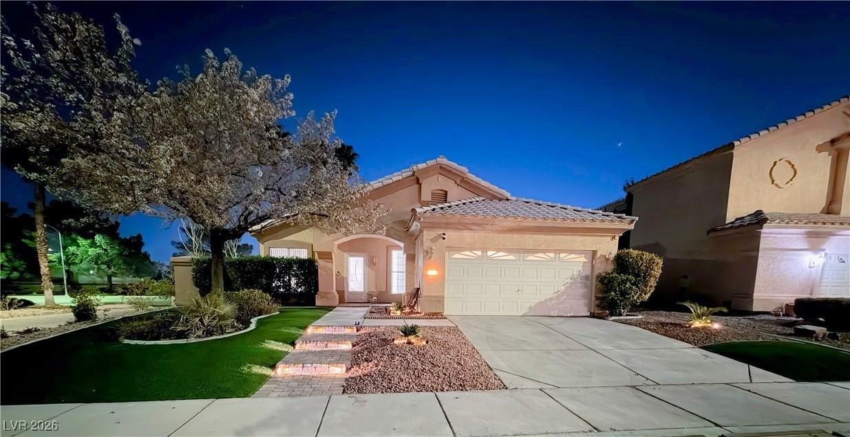 2528 Huber Heights Dr - Photo 4 of 45