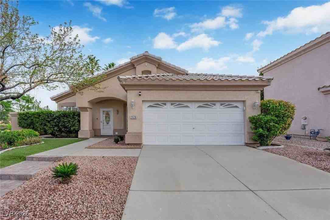 2528 Huber Heights Dr - Photo 6 of 45