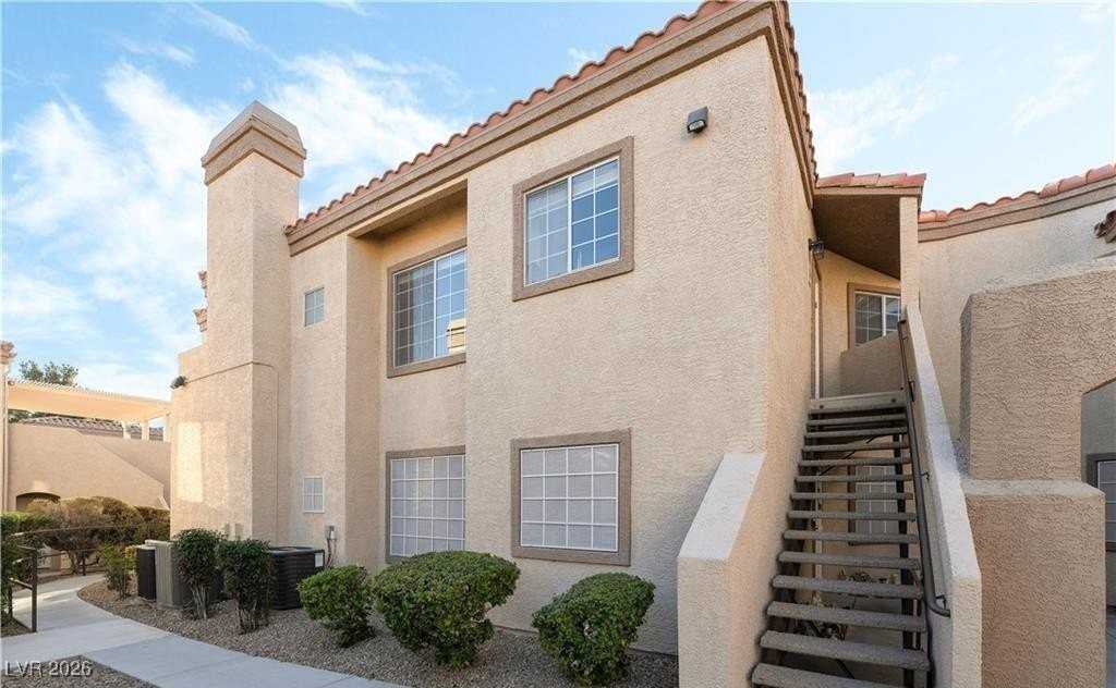 1851 Hillpointe Rd #2321 - Photo 2 of 33