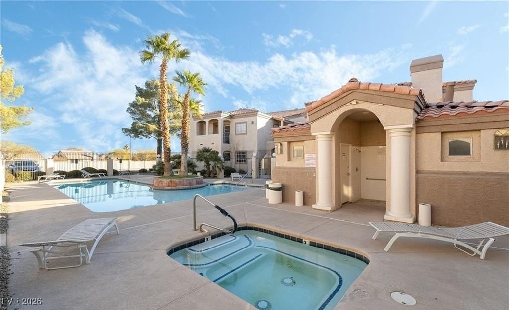 1851 Hillpointe Rd #2321 - Photo 3 of 33