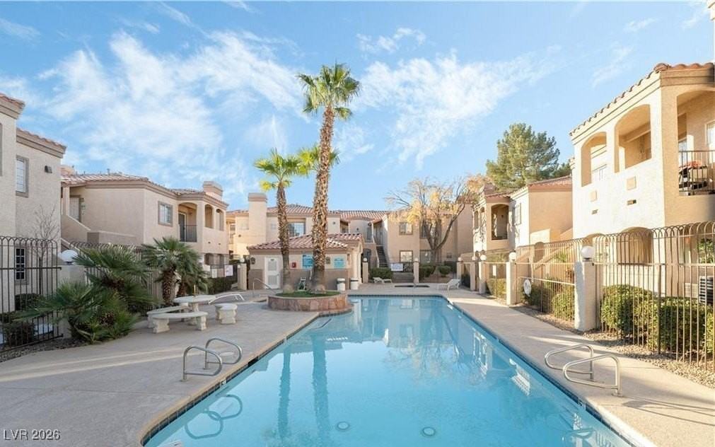 1851 Hillpointe Rd #2321 - Photo 4 of 33