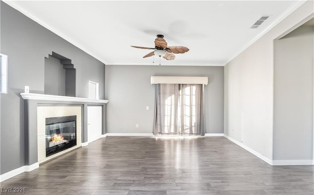 1851 Hillpointe Rd #2321 - Photo 5 of 33