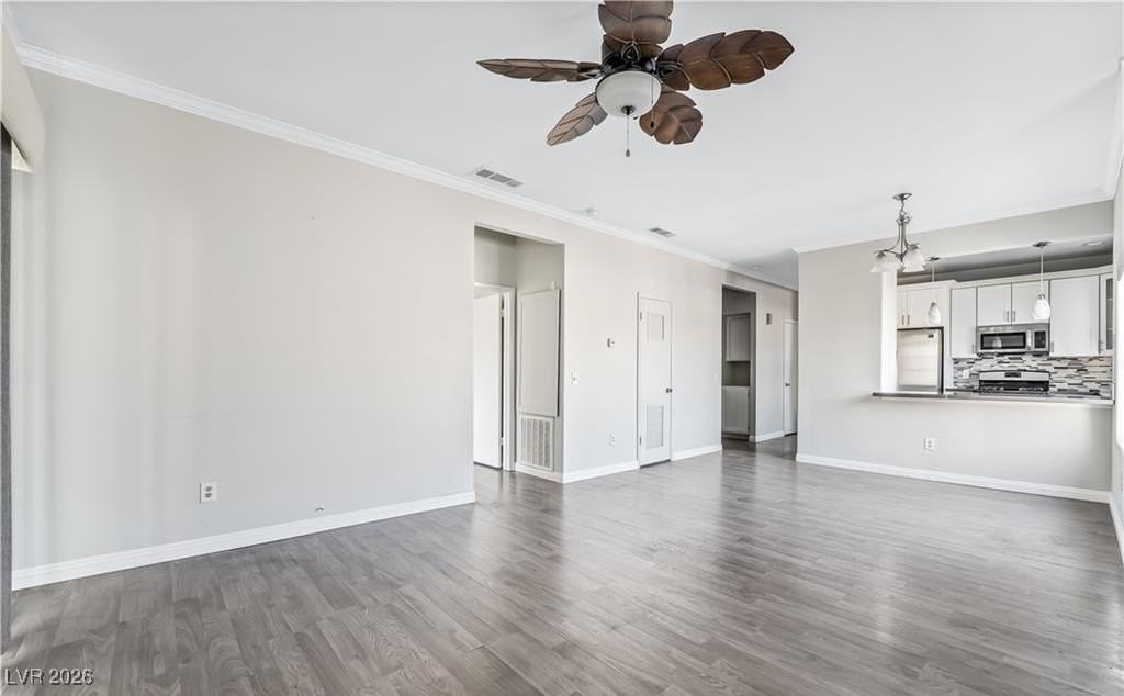 1851 Hillpointe Rd #2321 - Photo 7 of 33