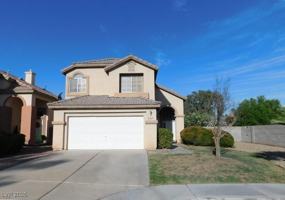 featured image of 8307 Rockefeller St