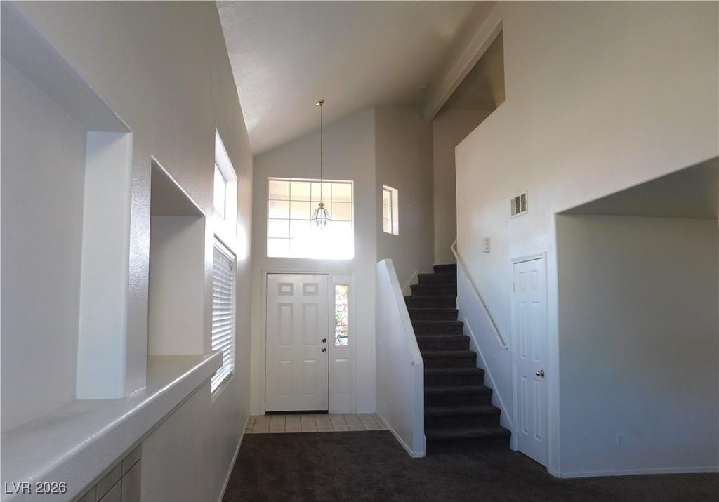 8307 Rockefeller St - Photo 2 of 7