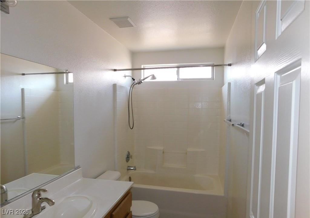 8307 Rockefeller St - Photo 5 of 7