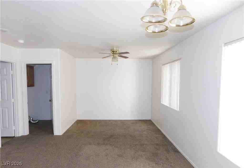 8307 Rockefeller St - Photo 6 of 7