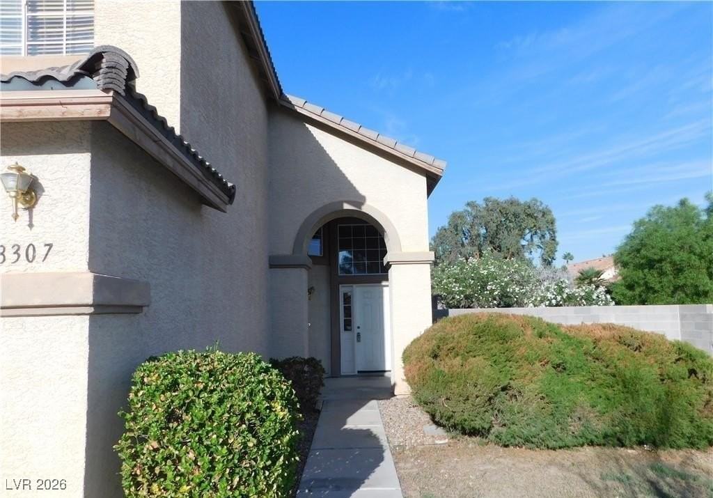 8307 Rockefeller St - Photo 7 of 7