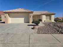 3100 Haddon Dr - Photo 1 of 1