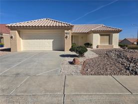 3100 Haddon Dr - Photo 1 of 1