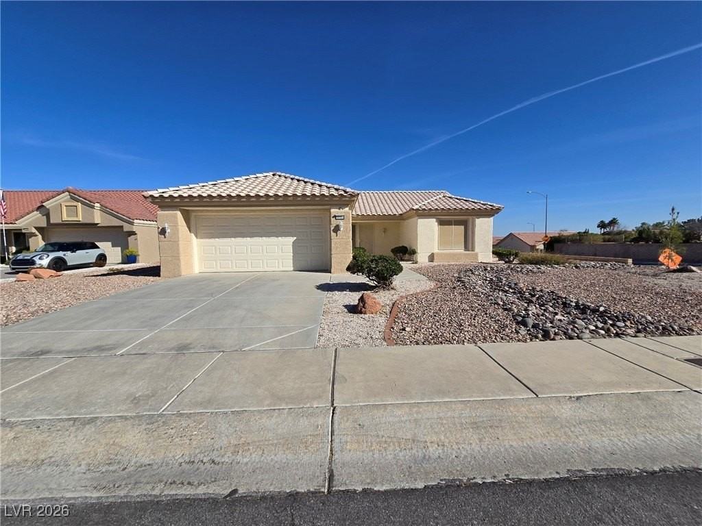 3100 Haddon Dr - Photo 2 of 13