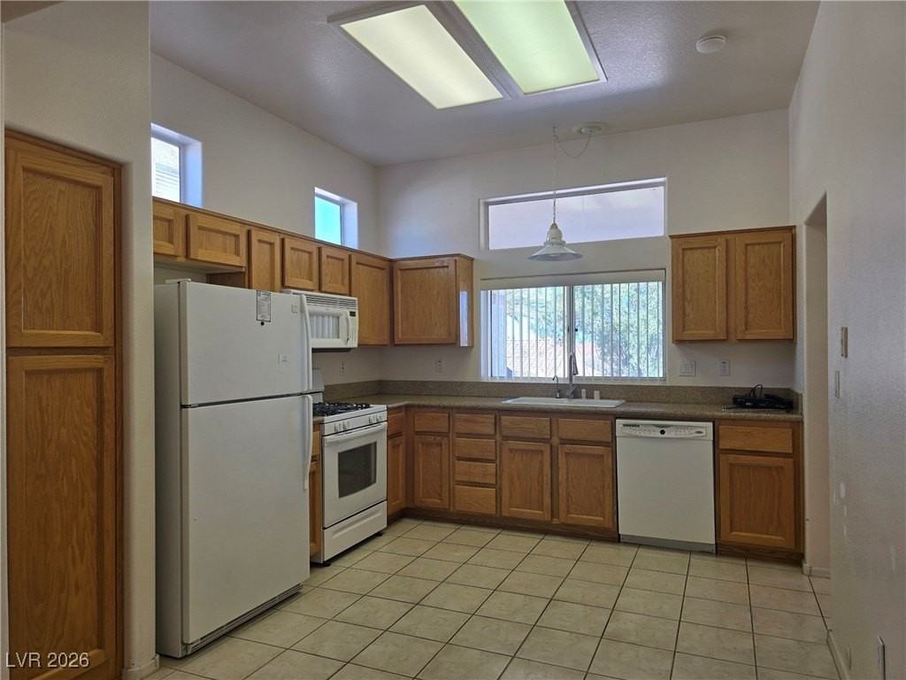 3100 Haddon Dr - Photo 3 of 13