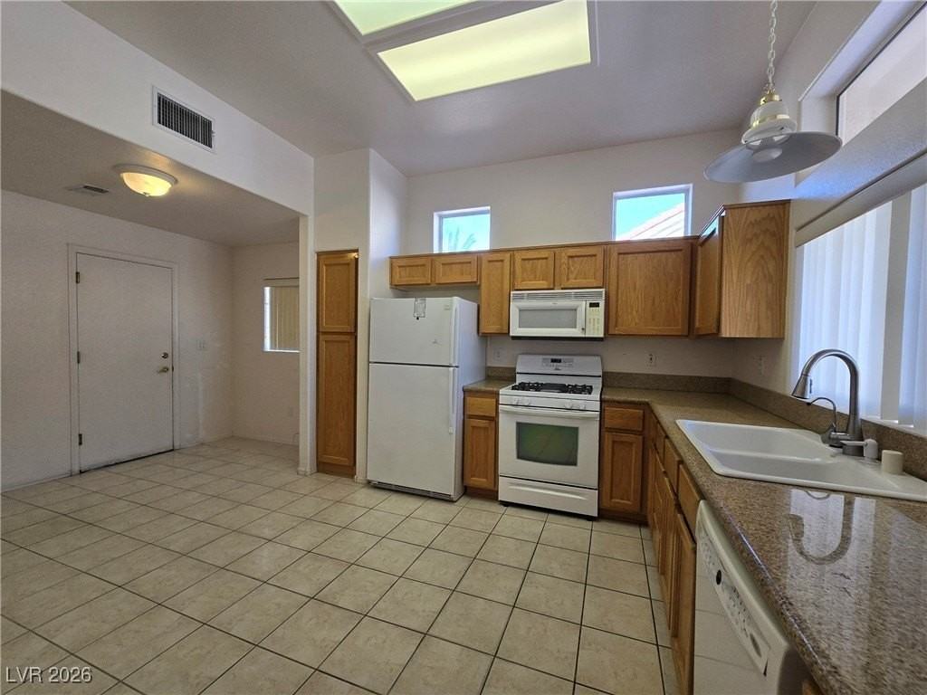 3100 Haddon Dr - Photo 5 of 13