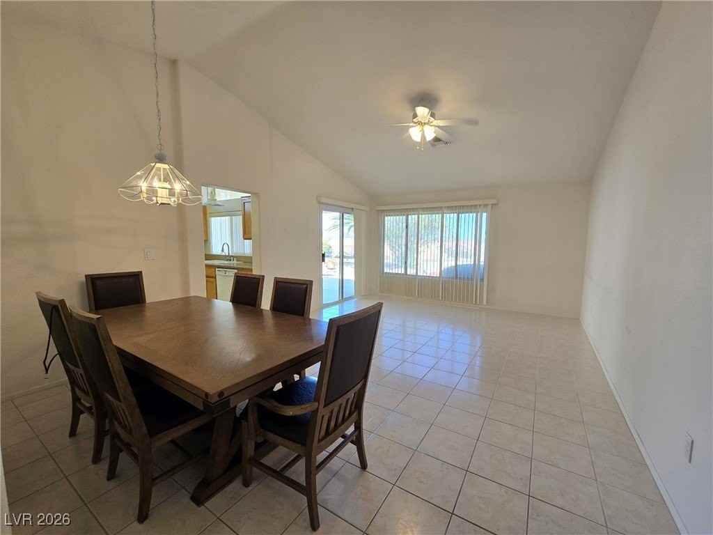 3100 Haddon Dr - Photo 6 of 13