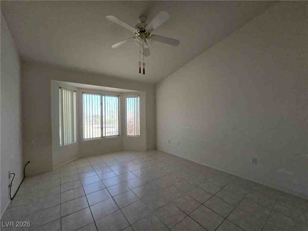 3100 Haddon Dr - Photo 7 of 13