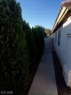 2115 Hidden Ranch Ter - Photo 2 of 23