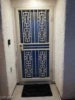 2115 Hidden Ranch Ter - Photo 3 of 23