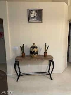 2115 Hidden Ranch Ter - Photo 4 of 23