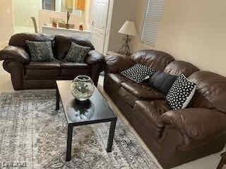 2115 Hidden Ranch Ter - Photo 5 of 23