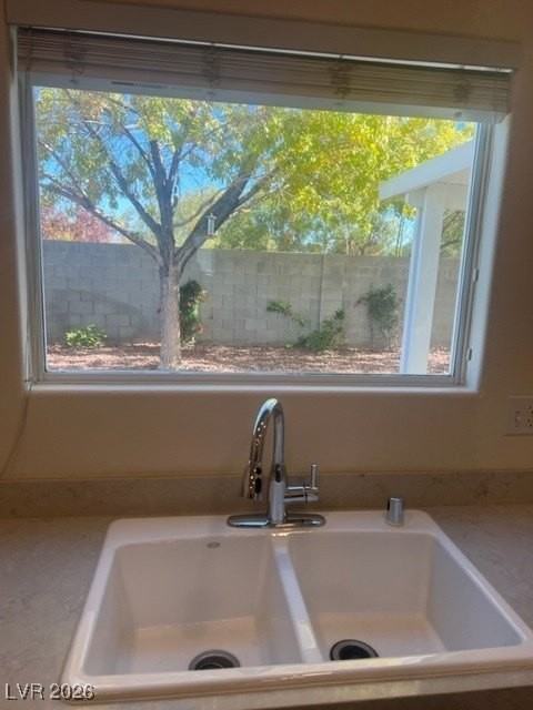 3254 Dragoon Springs St - Photo 2 of 20