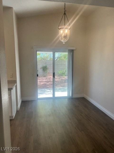 3254 Dragoon Springs St - Photo 5 of 20