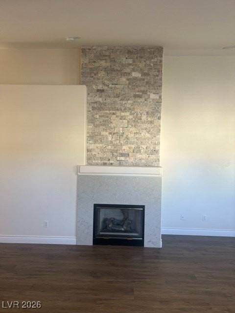 3254 Dragoon Springs St - Photo 6 of 20