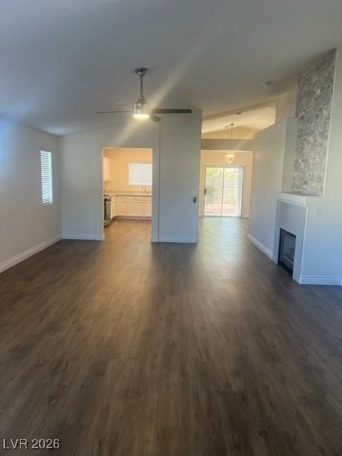 3254 Dragoon Springs St - Photo 7 of 20