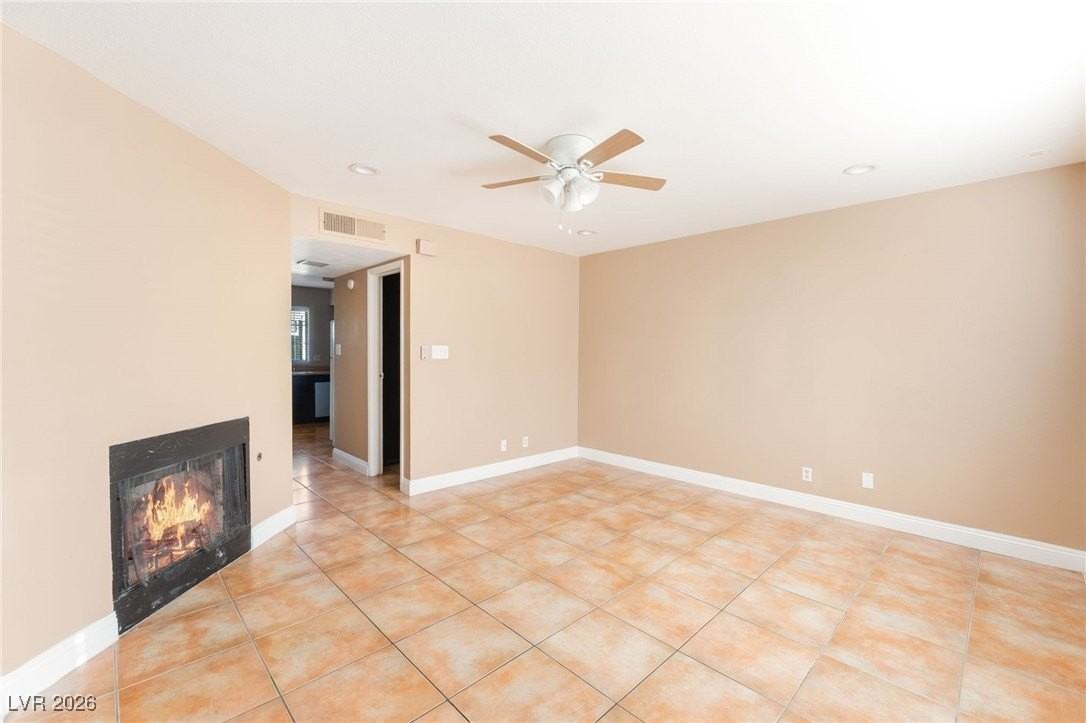 7090 Burcot Ave #C31 - Photo 5 of 32