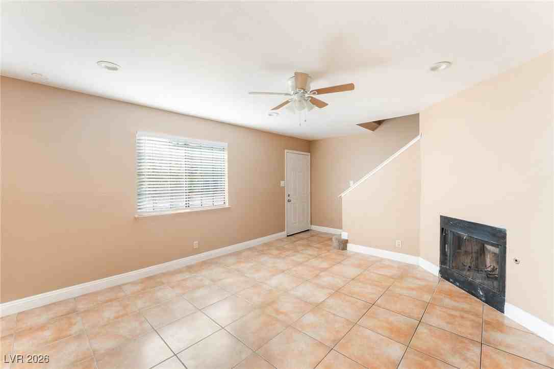 7090 Burcot Ave #C31 - Photo 6 of 32